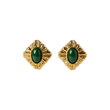 SASA EARRINGS