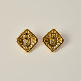 SASA EARRINGS