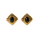 SASA EARRINGS