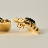 SASA EARRINGS