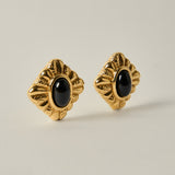 SASA EARRINGS