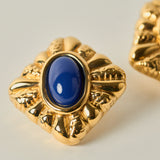 SASA EARRINGS