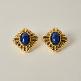 SASA EARRINGS