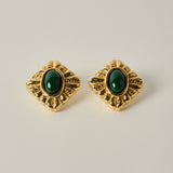SASA EARRINGS