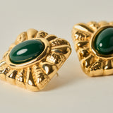 SASA EARRINGS