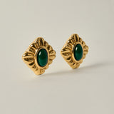 SASA EARRINGS