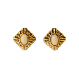 SASA EARRINGS