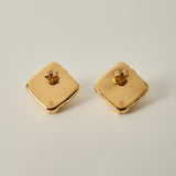 SASA EARRINGS
