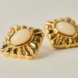 SASA EARRINGS