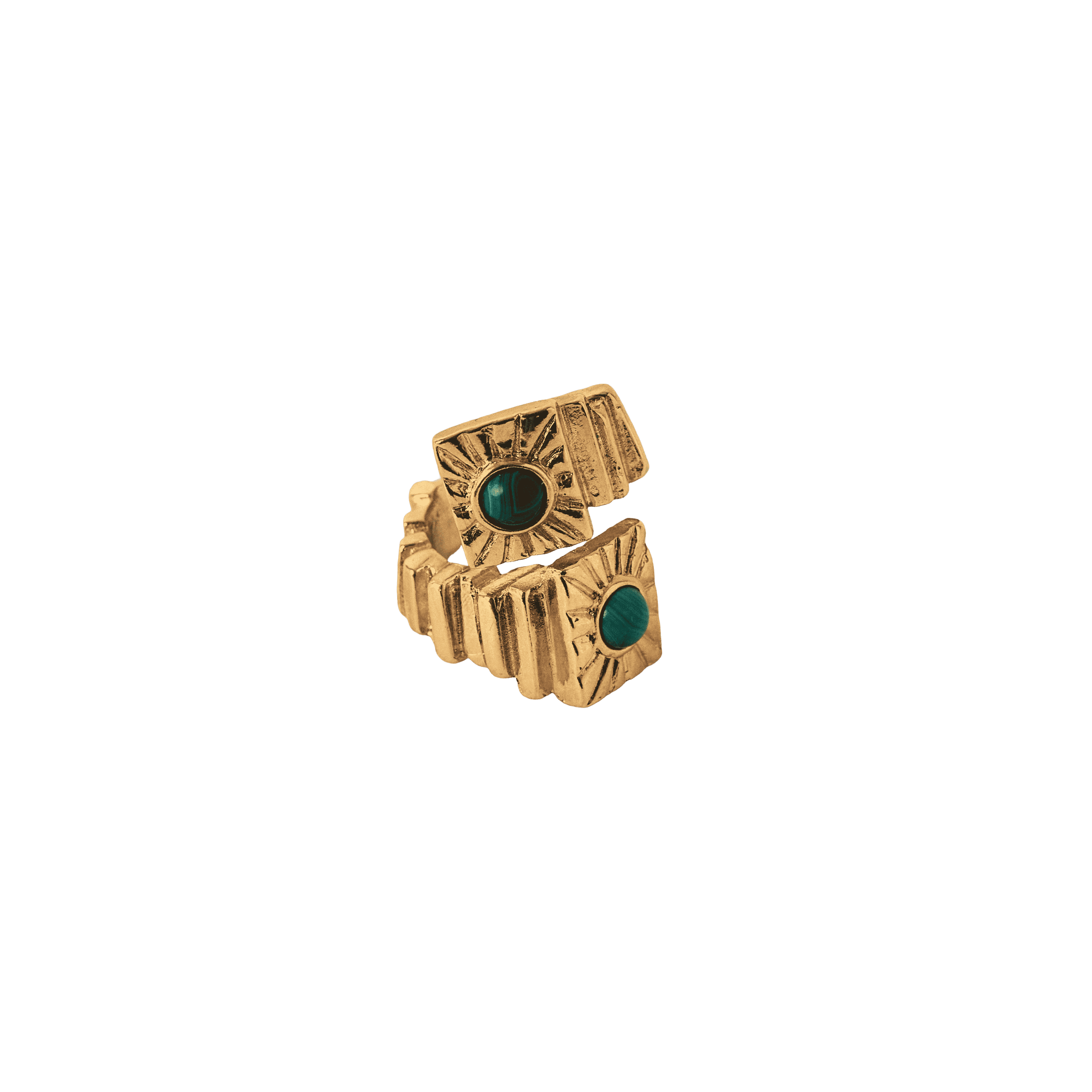 KABALA RING