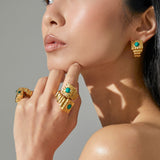 KABALA RING