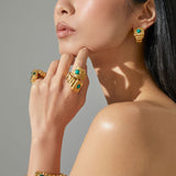 KABALA BRACELET