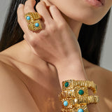 KABALA RING