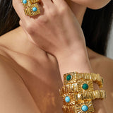 KABALA BRACELET