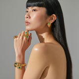 KABALA RING