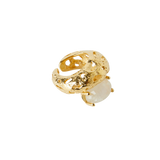 MAYGE RING