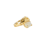 MAYGE RING