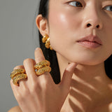 MAYGE BRACELET