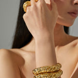 MAYGE BRACELET