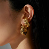 GALIA HOOPS