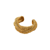 NOMAD BRACELET