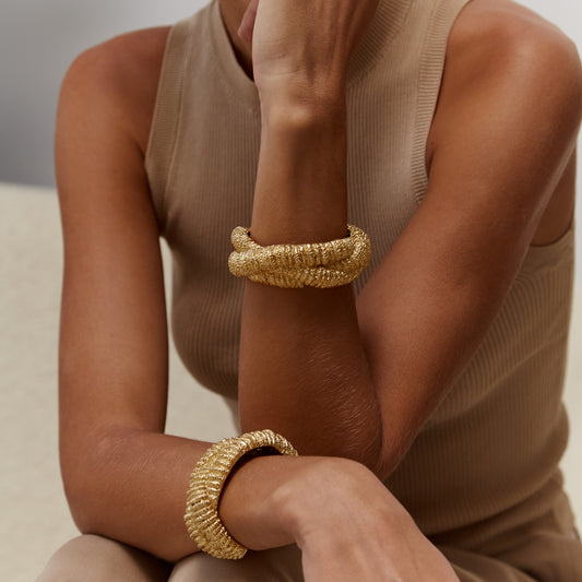 NOMAD BRACELET