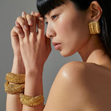 NOMAD BRACELET