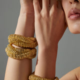 NOMAD BRACELET