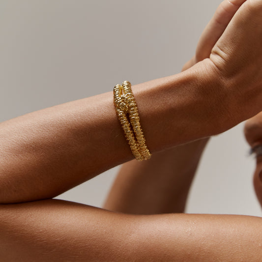 OCASO BRACELET