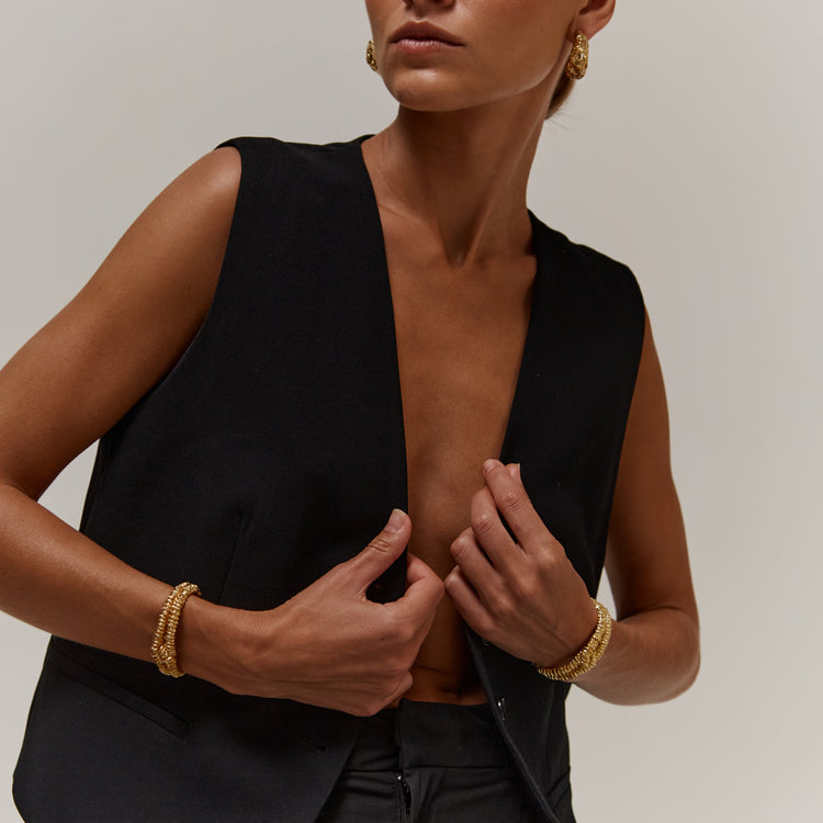 OCASO BRACELET