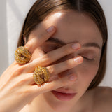 LOOP RING