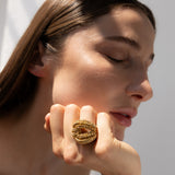 LOOP RING