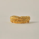 NOMAD BRACELET