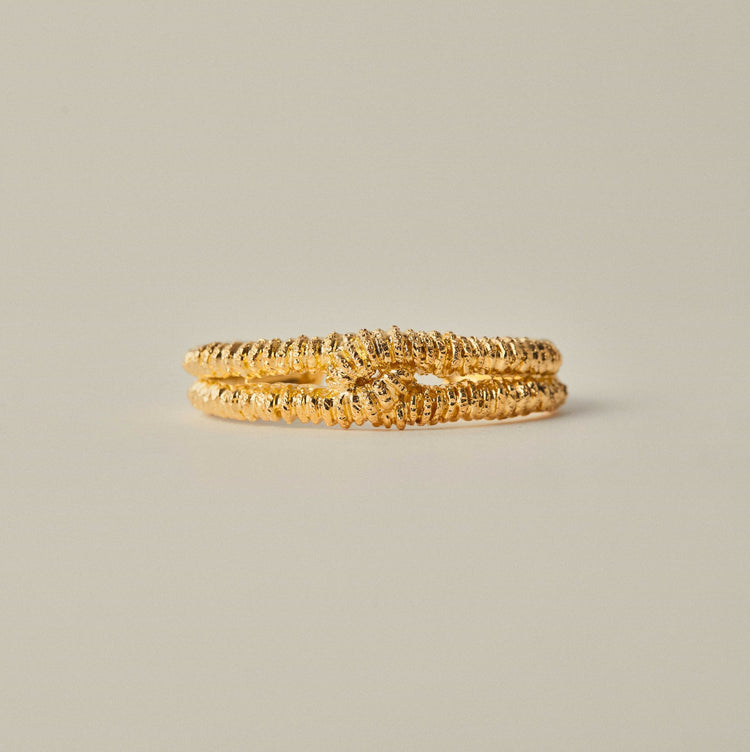 OCASO BRACELET