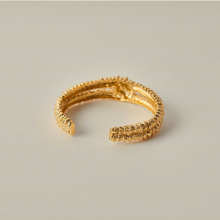 OCASO BRACELET