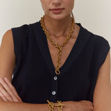 ONORA NECKLACE