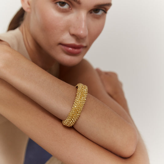 PALINI BRACELET