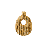 MANUELA PENDANT