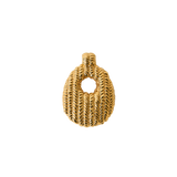 SMALL MANUELA PENDANT