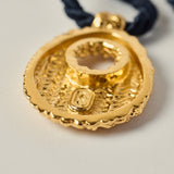 SMALL MANUELA PENDANT