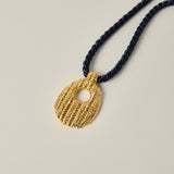 SMALL MANUELA PENDANT