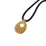 SMALL MANUELA PENDANT
