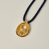 SMALL MANUELA PENDANT