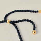 SMALL MANUELA PENDANT