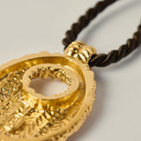 MANUELA PENDANT