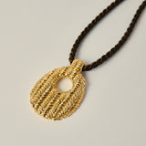 MANUELA PENDANT