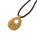 MANUELA PENDANT