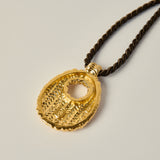 MANUELA PENDANT