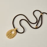 MANUELA PENDANT