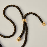 MANUELA PENDANT